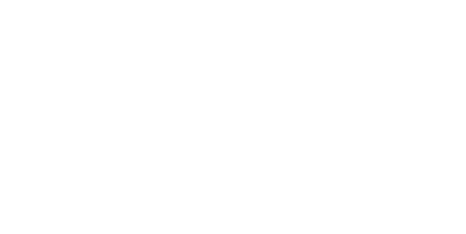 chiemgauer musikfrühling